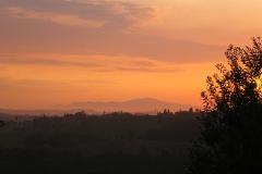 Toscana 199
